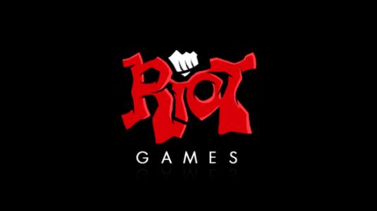 “Riot取消了英雄联盟的赛季中期邀请赛