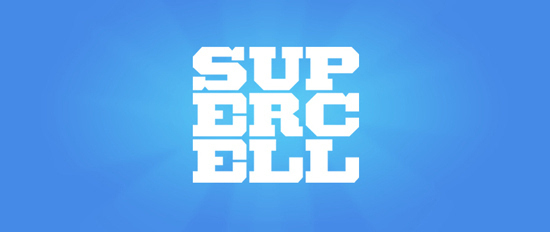 “在玩家耸耸肩后Supercell关闭了Rush Wars