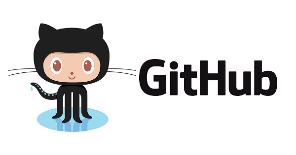 “GitHub传递了1亿个存储库