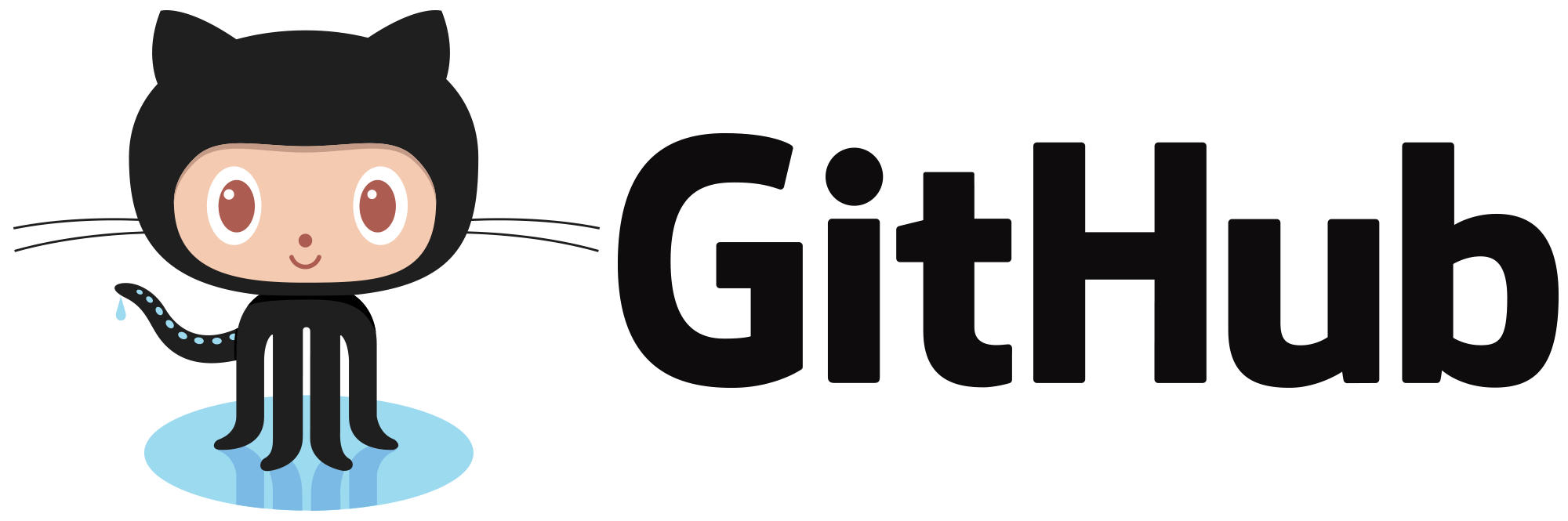 “GitHub的行为得到了持续的集成支持和工作流建议