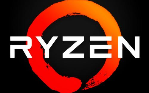 “AMD给了Ryzen粉丝他们想要的X470和B450主板将支持Ryzen 4000 cpu