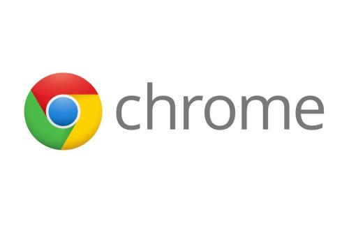 “即将到来的Chrome版本将更加安全