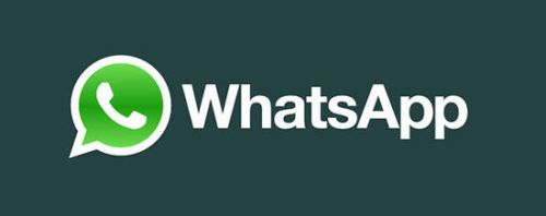 “WhatsApp将很快允许用户通过扫描个人资料二维码添加联系人