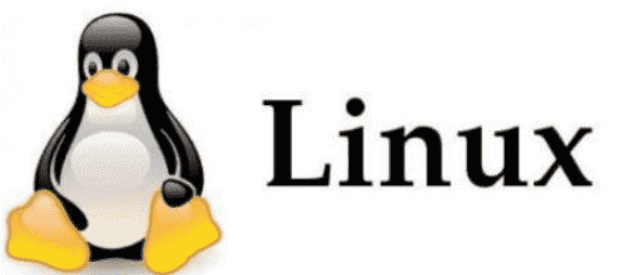 “Linux被认为不适合日常使用