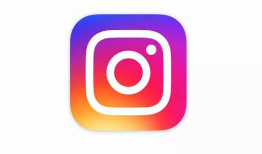 “Instagram正借助其Android应用程序筹集更多资金