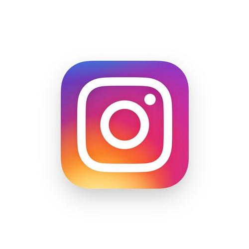 “爱哭的宝宝们需要在安卓平台上关闭Instagram