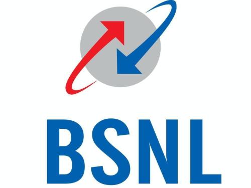 “BSNL推出了2399卢比的预付费计划所有细节