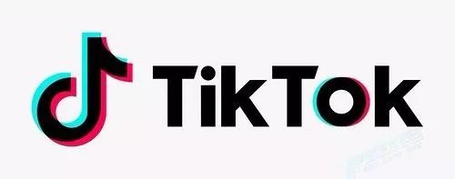 “Instagram关注TikTok寻找新用户在竞争对手的平台上做广告