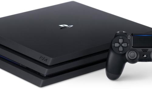 “梦在PS4上得到免费的演示和大量的关于完整游戏