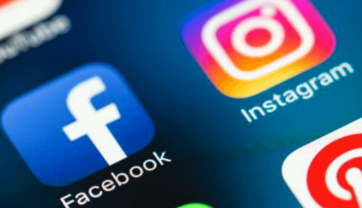 “Instagram现在将允许用户刷新feed在公众强烈抗议后显示新帖子