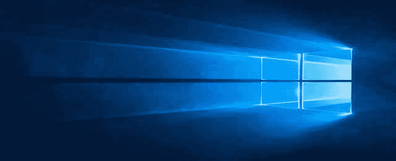 “Windows 10的创造者更新于上周发布