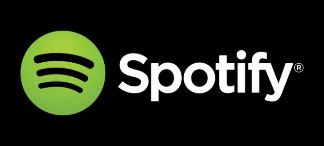 “Spotify终于得到了这个最想要的功能真正的音乐爱好者将会