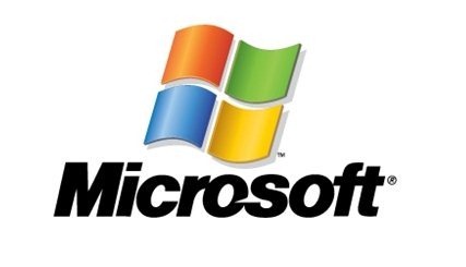 “微软油漆将继续存在后喷涌而出的支持32年的程序