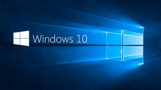 “微软油漆将继续作为Windows10的一部分作为34岁的最爱继续存在