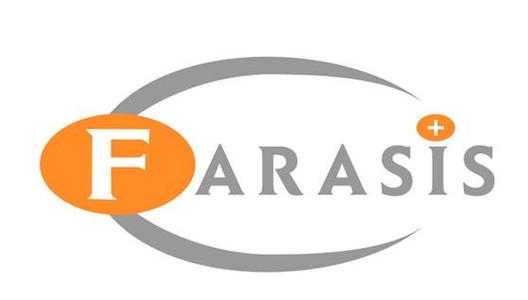 “Farasis Energy将在德国建造10千瓦时电池工厂