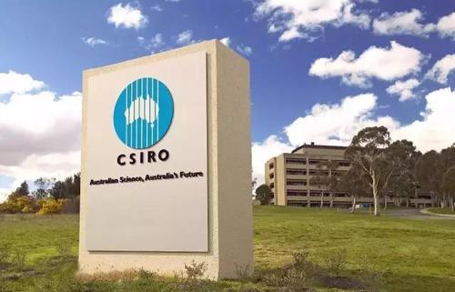 “CSIRO将通过新的采购门户网站每年花费高达700万澳元
