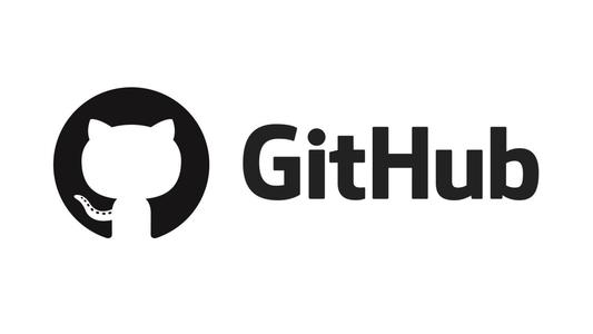 “GitHub警告Java开发者有新的恶意软件毒害NetBeans项目