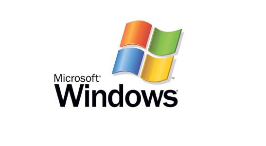 “微软油漆活了下来只是不在Windows 10里面