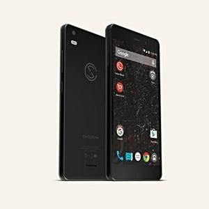 “静默圈推出BlackPhone2计划推出BlackPhone+安全平板电脑面向商业