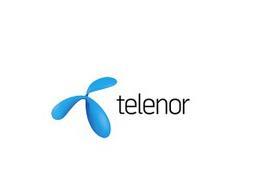 “Telenor收购Tapad将广告技术加入核心电信