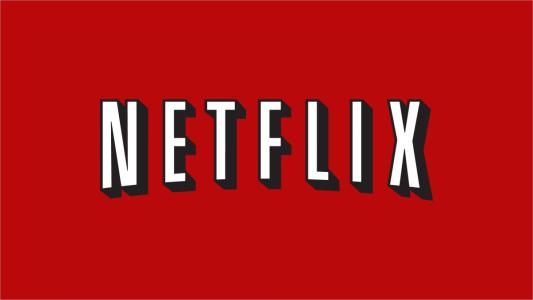 “亚马逊与Netflix达成HBO协议一举击败Netflix