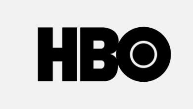 “苹果和HBO公司宣布HBO现在将只在美国Apple TV和App Store上播放
