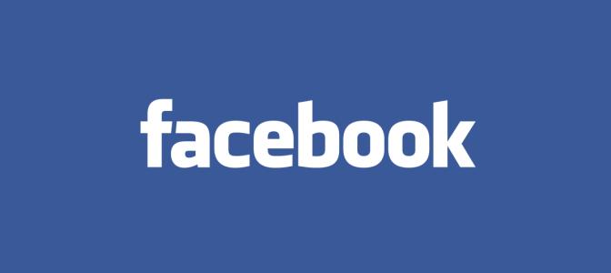 “Facebook到CRM销售和营销专业人员的技术趋势