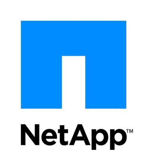 “NetApp的所有flash阵列业务的年增长率达到26亿美元