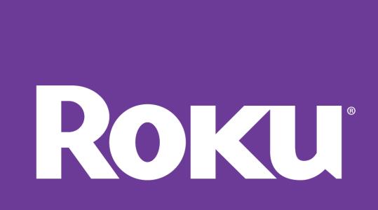 “我的HBO麦克斯呢以下是Roku和Fire TV用户不能升级的原因