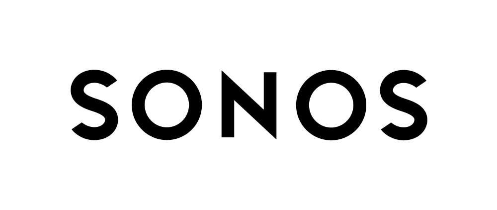 “Sonos端口检查基本上不值得继承Sonos连接