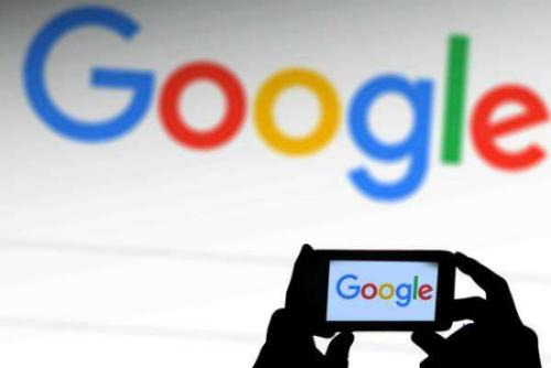 “谷歌上近一半的电子商务搜索没有带来流量