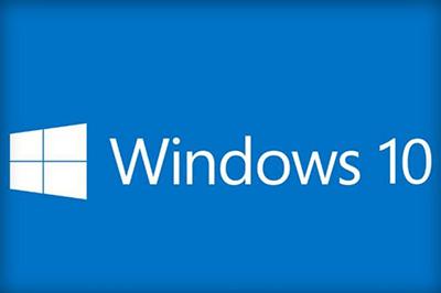 “Windows 10更新现在可与内置Linux内核和Cortana更新