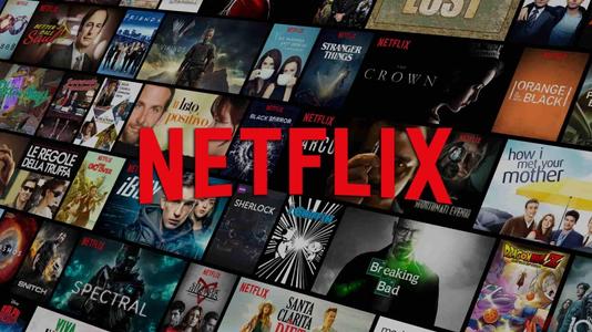 “Netflix将直接接入康卡斯特的宽带网