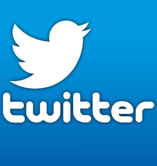 “Twitter第三季度营收8亿多美元主要原因是广告技术故障