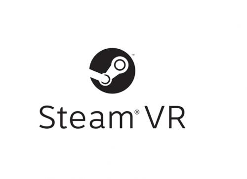 “苹果宣布SteamVR将进入当时被称为OSX的时机是完美的