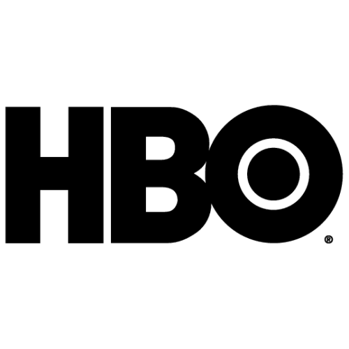 “HBO的Max暂时否定了乱世佳人的种族主义描述
