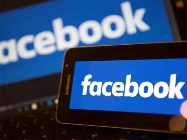“Facebook平台方法可以开放数字生态系统到2025年市场价值2