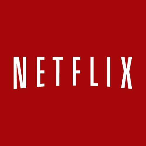 “Netflix的新电影在烂番茄网上的评分为零