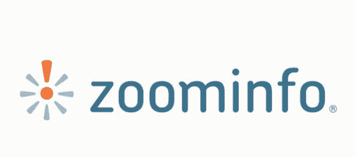 “ZoomInfo在IPO中筹得8亿多美元敲响了虚拟的纳斯达克铃声