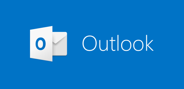 “在Gmail进行了大规模的重新设计之后微软试图保持Outlook