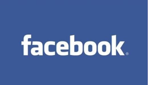“Facebook采取措施限制极端分子boogaloo页面和群组的传播