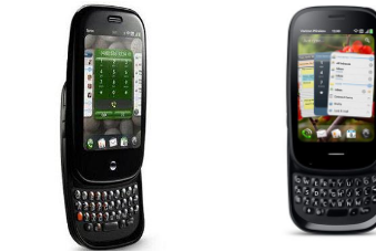 “曾经的Palm影响了所有智能手机