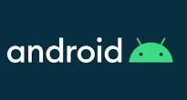 “这是Android 11 Beta中的所有新功能