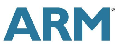 “带有安创二字投资公司与ARM公司及ARM中国没有一毛钱关系