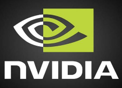 “NVIDIA下一代基于安培架构的RTX 30系列游戏卡越来越近了