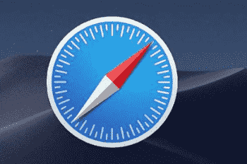 “苹果宣布将为Safari浏览器带来WebExtensionsAPI