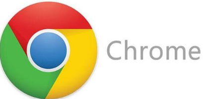 “Chrome扩展精致的新标签页多款效率工具