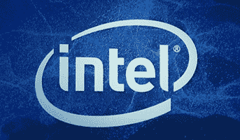 搭载了Intel 11代酷睿处理器的联想笔记本现身GeekBench