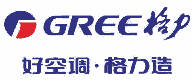 “格力电器将中国移动招标项目中发现的相关情况向社会公布